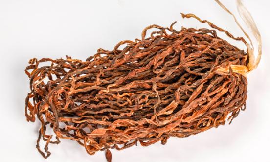 脱水蔬菜市场现状如何？脱水蔬菜行业市场规模及增速分析 