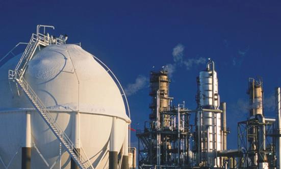 耐高温涂料市场格局 耐高温涂料行业发展研究及投资前景