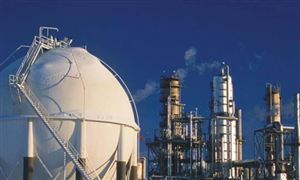 耐高温涂料市场格局 耐高温涂料行业发展研究及投资前景