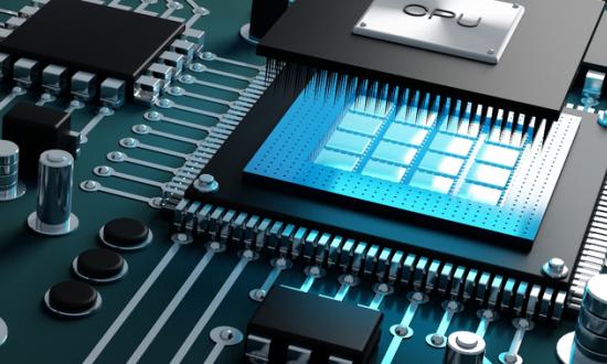 2023车载摄像头芯片CMOS图像传感器行业报告预测分析