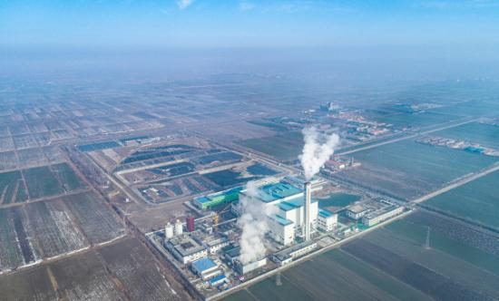 2023垃圾发电产业调研 垃圾发电行业相关设备市场趋势预测