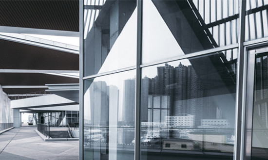 隔音玻璃行业发展如何 隔音玻璃行业市场前景分析