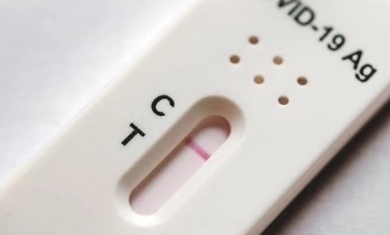 个人有必要做新冠抗体检测吗？抗体检测多少钱？抗原试剂还有市场空间吗？