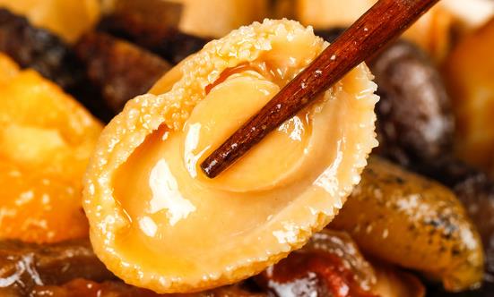 生鲜冷链物流行业市场消费需求 生鲜冷链物流行业规模分析