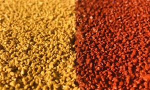 抗菌涂料行业发展前景 抗菌涂料行业全景调研及市场格局分析