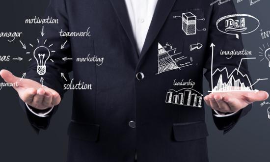 2023高端软件行业报告分析 未来高端软件市场发展现状趋势预测