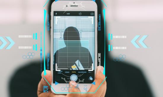 手机软件发展现状 2023中国手机软件行业市场深度分析