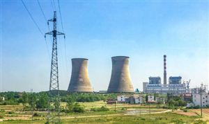 余热锅炉行业分析 余热锅炉行业发展现状2023