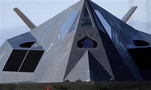 隐身材料行业发展方向 隐身材料行业市场全景调研及投资分析