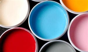 特种涂料行业发展机遇 特种涂料行业发展前景及市场需求分析