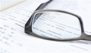 2023高等教育行业市场资策略预测：高教需求稳定增长