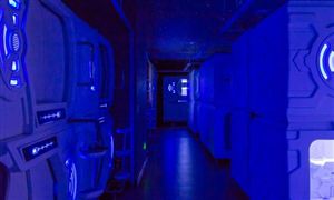 数据库软件市场前景 2023数据库软件行业市场深度分析