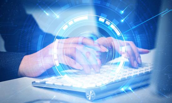 外贸业务软件发展现状 2023外贸业务软件行业市场态势分析