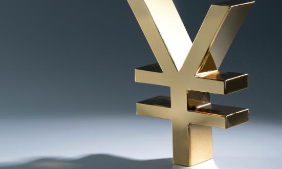 影子银行行业发展现状 影子银行行业市场规模分析