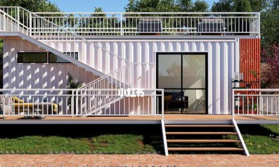 集装箱涂料行业发展全景调研 集装箱涂料行业发展前景及市场供需