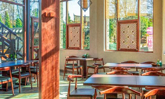 2023木结构建筑行业发展前景预测及投资战略规划