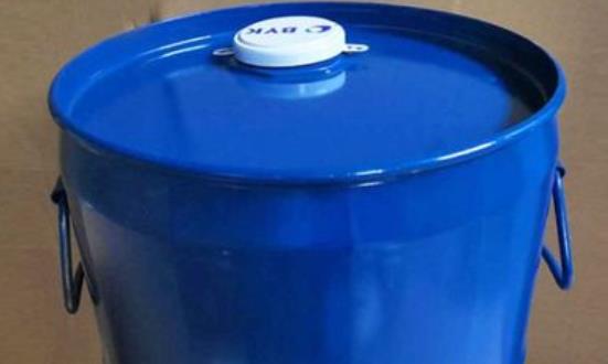 水性涂料助剂行业市场发展前景 涂料助剂行业发展趋势市场规模