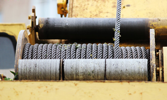 特种设备市场规模不断扩大 特种设备检测行业投资前景