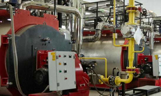 蒸汽锅炉未来发展前景如何？2023蒸汽锅炉行业发展趋势预测