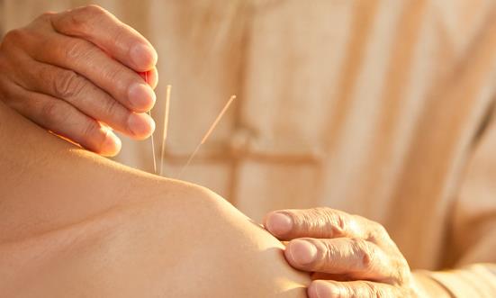 2023休闲保健行业消费需求 中国休闲保健行业经营模式分析