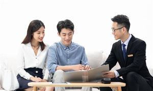 律师事务所行业市场深度分析报告