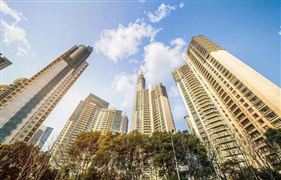 今年住房租赁市场有望开启复苏 租赁市场需求向中低价格转移