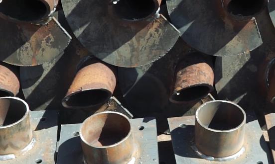 中国合金钢行业产销情况分析 2023合金钢行业未来前景展望