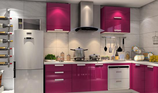 免漆门行业市场发展怎么样？ 2023免漆门行业发展趋势调研