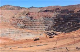 全球铜需求与供应面临短缺 2023我国精炼铜产销量暴增300%