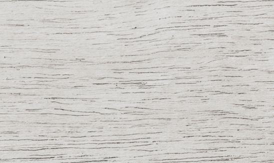 2023装饰原纸市场深度全景调研及投资前景分析