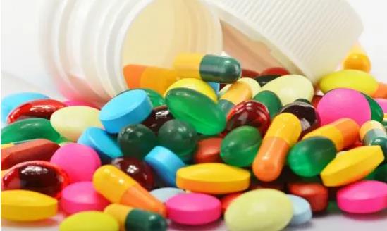 抗体工程药物行业市场调查 抗体药物行业发展现状及投资前景