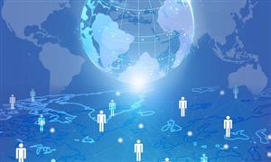 城域物联网市场供需情况 2023城域物联网行业未来展望分析