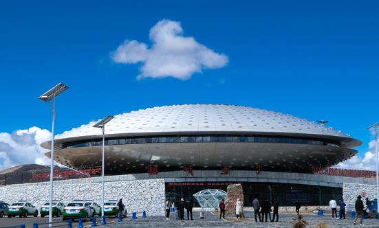 民用机场行业投资价值分析 中国民用机场行业发展趋势预测