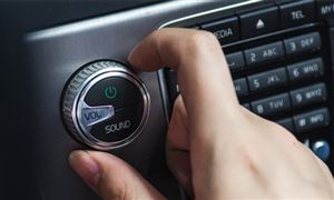 车载音乐行业市场发展格局 车载音乐行业需求趋势