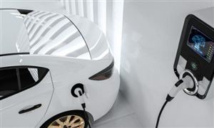 太阳能电动车行业报告2023:未来太阳能电动车行业市场机会在哪?