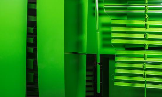 中国热喷涂技术行业市场消费需求 热喷涂技术行业发展潜力分析