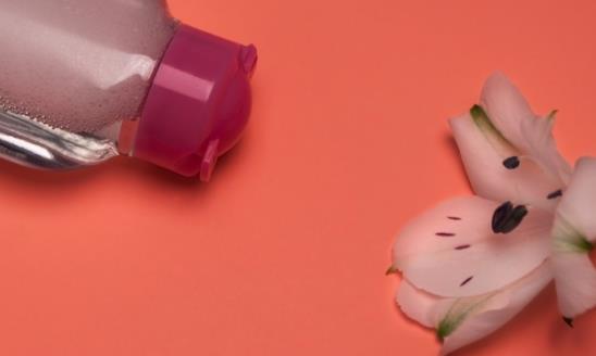 中国卸妆产品行业市场消费现状 卸妆产品行业市场发展方向分析