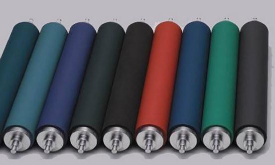 光引发剂行业深度分析  光引发剂的发展方向