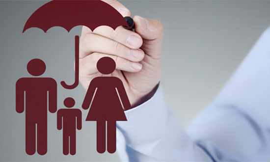 2022年保险业累计实现原保费4.7万亿 意外险行业市场发展态势