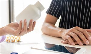 独居将会增加约两倍患精神障碍的风险 2023中国精神病医院行业市场需求分析