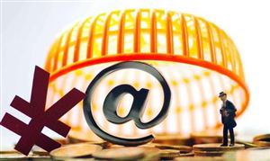 互联网金融行业产业链 互联网金融行业发展前景趋势分析