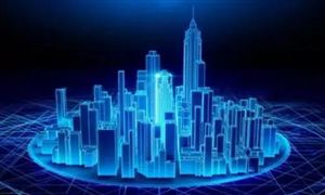 2023数字孪生行业现状与市场发展前景趋势分析