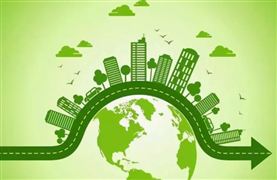 《广东省碳达峰实施方案》印发 十四五碳中和产业增长空间