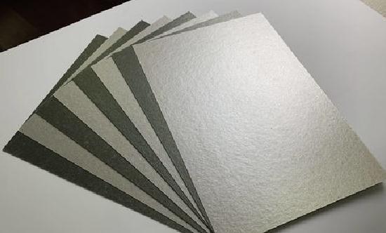 云母板行业发展现状及云母板产业链上游分析2023