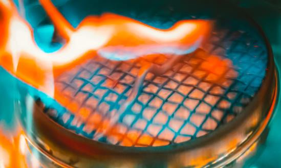 燃料乙醇行业市场供需现状 2023燃料乙醇行业市场进出口情况分析