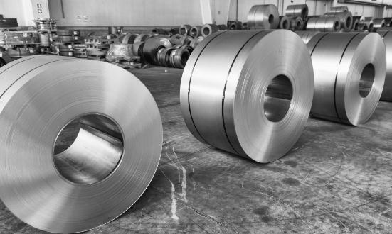 再生钢行业现状如何？​再生钢行业市场价格分析