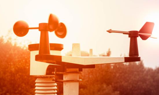 石油加工设备市场展望 2023石油加工设备行业投资前景分析