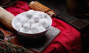 速冻食品行业趋势预测 冷冻成品菜将成为新需求增长点