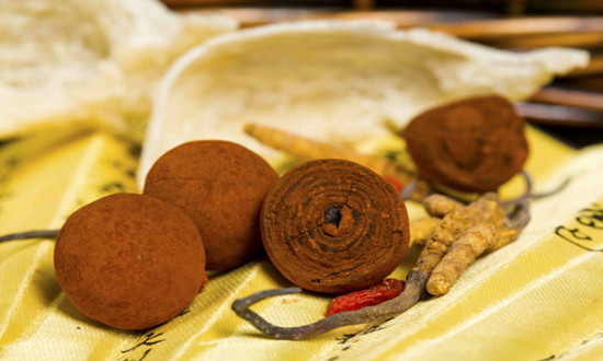 行业分析 人工牛黄行业市场需求及投资前景