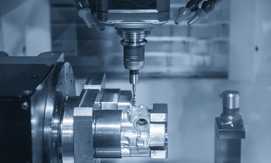 精密铸件产业市场现状 精密铸件产业未来趋势预测2023